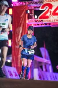 BIB: 
                            <button type="button" onclick="openModal(26535773)" class="btn btn-primary btn-sm float-right btn-popup" data-toggle="modal" data-target=".modal-high-quality">
                        <i class="fas fa-shopping-cart"></i> Add to Cart
                    </button>
                                            <button type="button" onclick="isThisMe(26535773, true)" class="btn btn-success btn-sm float-right btn-popup btn-isme hidden" data-toggle="tooltip" data-placement="bottom" title="นี่คือรูปของคุณใช่ไหม คลิกที่นี่เพื่อเอาเข้าอัลบั้ม">
                        <i class="fas fa-plus"></i> Add to album
                    </button>
                    <button type="button" onclick="isThisMe(26535773, false)" class="btn btn-warning btn-sm float-right btn-popup btn-isnotme hidden">
                        <i class="fas fa-ban"></i> Remove from album
                    </button>